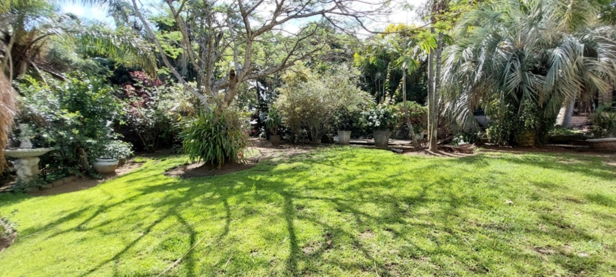 4 Bedroom Property for Sale in Blue Bend Eastern Cape